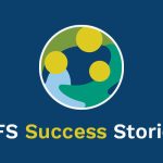 cfs success stories