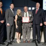 njbiz healthcare heroes awards breakfast