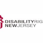disability rights new jersey