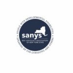 sanys logo